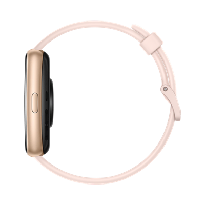 Huawei Watch Fit 2 Aktif Sakura Pembesi Giyilebilir Teknoloji
