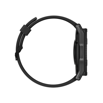HUAWEI WATCH GT3 SE 46 MM SIYAH Akıllı Saat