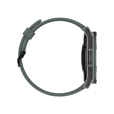 HUAWEI WATCH GT3 SE 46 MM YESIL Akıllı Saat