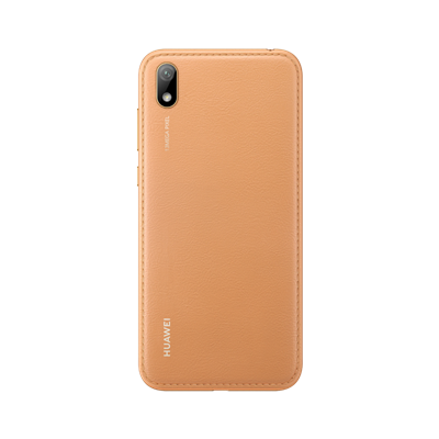 Huawei Y5 2019 Amber Brown Huawei