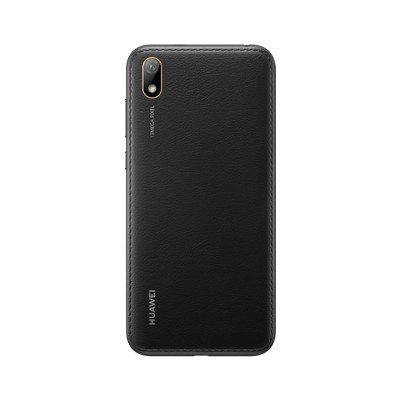 Huawei Y5 2019 Modern Black Huawei