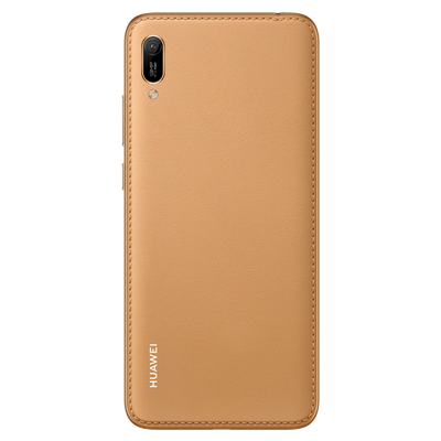 Huawei Y6 2019 Brown Huawei