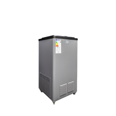 ICYWAVE İçecekler için Şok Soğutucu İçecek Soğutucu