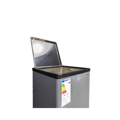 ICYWAVE İçecekler için Şok Soğutucu İçecek Soğutucu