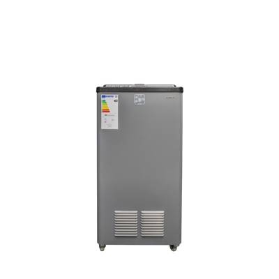 ICYWAVE İçecekler için Şok Soğutucu İçecek Soğutucu