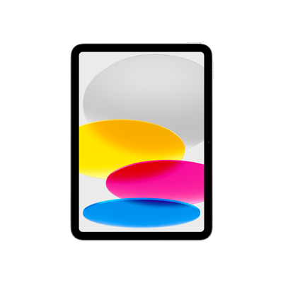 iPad 10.Nesil WF-CL 256 GB 10.9
