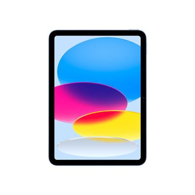 iPad 10.Nesil WF-CL 64 GB 10.9