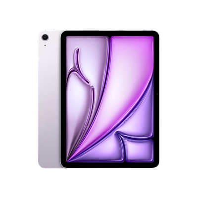 İpad Air 11Wi-Fi 128 GB Purple MCA04TU/A Tablet