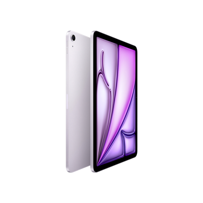 İpad Air 11Wi-Fi 128 GB Purple MCA04TU/A Tablet