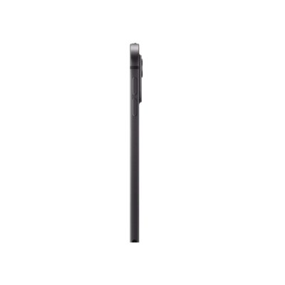 iPad Pro WiFi 256 11inch Standrt Space G Tablet