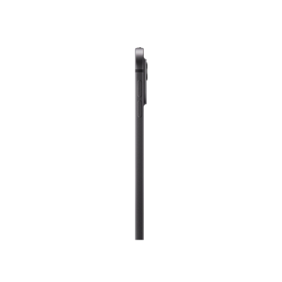 iPad Pro WiFi 512 13inch Standrt Space G Tablet