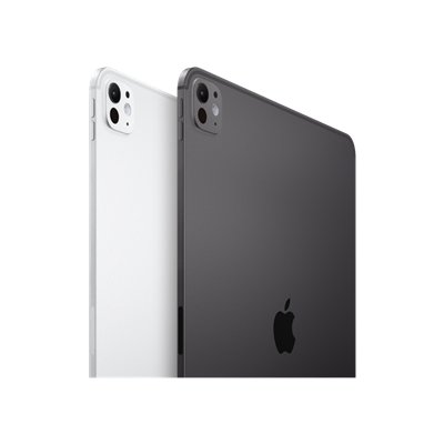 iPad Pro WiFi 512 13inch Standrt Space G Tablet