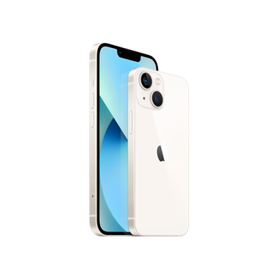 iPhone 13 256GB Yıldız Işığı İphone 13