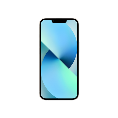iPhone 13 512GB Yıldız Işığı İphone 13