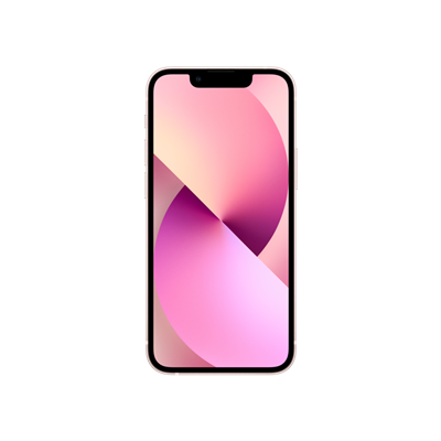 iPhone 13 mini 128GB Pembe Iphone