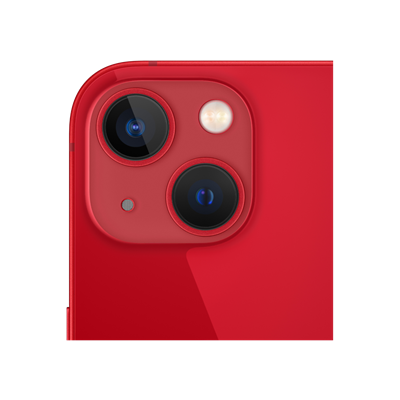 iPhone 13 mini 128GB (PRODUCT)RED Iphone