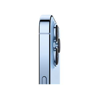iPhone 13 Pro 256GB Sierra Mavisi Iphone
