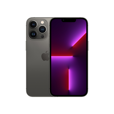 iPhone 13 Pro 512GB Grafit Iphone