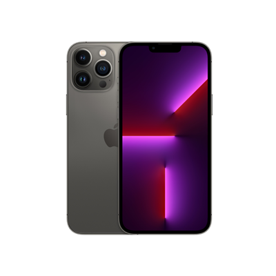 iPhone 13 Pro Max 256GB Grafit Iphone