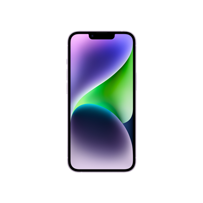 iPhone 14 128GB Mor iPhone 14