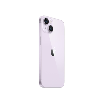 iPhone 14 128GB Mor iPhone 14
