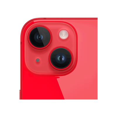 iPhone 14 128GB (Product)RED iPhone 14