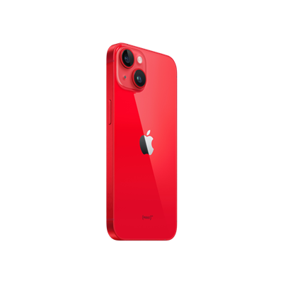 iPhone 14 128GB (Product)RED iPhone 14
