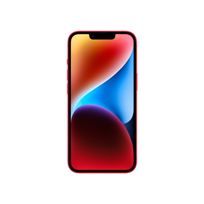 iPhone 14 256GB iPhone 14
