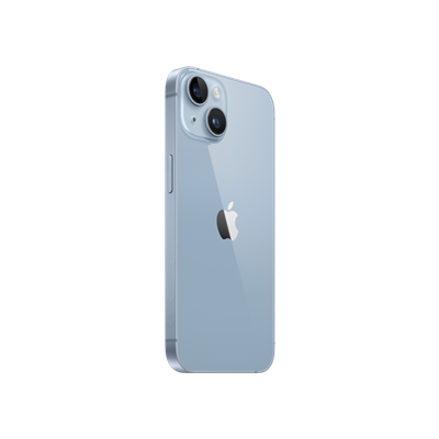 iPhone 14 256GB Mavi iPhone 14