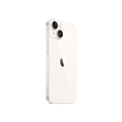 iPhone 14 256GB Yıldız Işığı iPhone 14