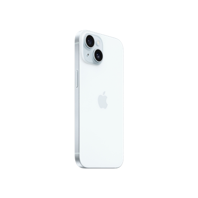 iPhone 15 128GB Mavi iPhone 15