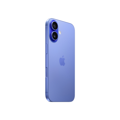 iPhone 16 Plus 128GB Mavi iPhone 16 Plus