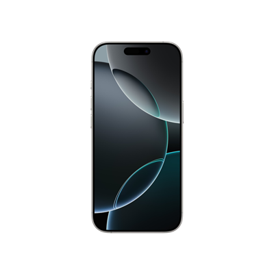 iPhone 16 Pro 1TB Beyaz Titanyum iPhone 16 Pro