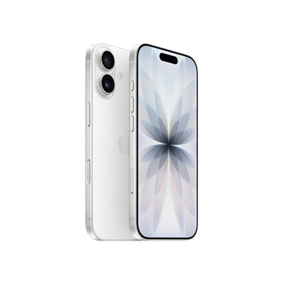 iPhone 17 512GB Beyaz İphone 17