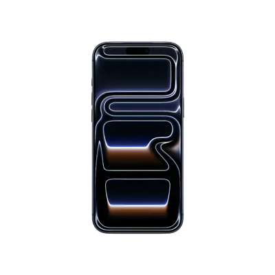 iPhone 17 Pro Max 1TB Mavi iPhone 17 Pro Max