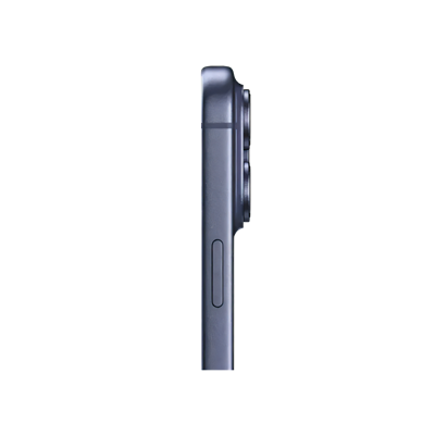 iPhone 17 Pro Max 512GB Mavi iPhone 17 Pro Max
