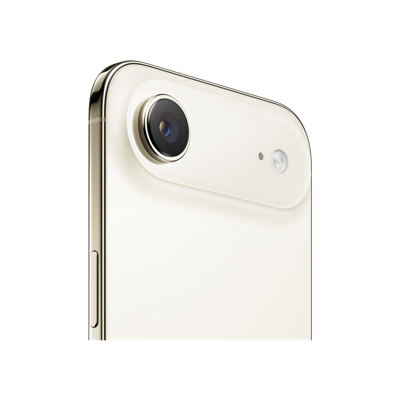 iPhone Air 256GB Altın iPhone Air