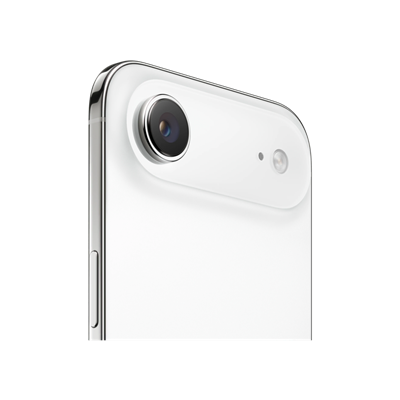 iPhone Air 256GB Beyaz iPhone Air