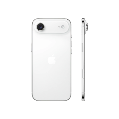 iPhone Air 256GB Beyaz iPhone Air