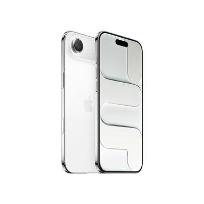 iPhone Air 256GB Beyaz iPhone Air