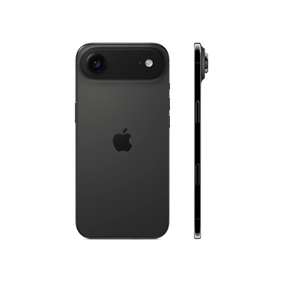 iPhone Air 256GB Siyah iPhone Air
