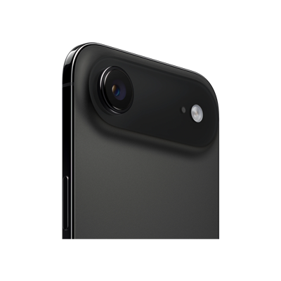iPhone Air 256GB Siyah iPhone Air