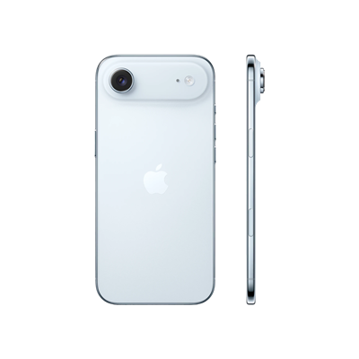 iPhone Air 512GB Mavi iPhone Air