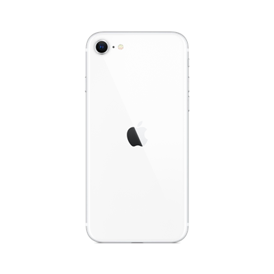 IPHONE SE 2020 64GB Beyaz Apple