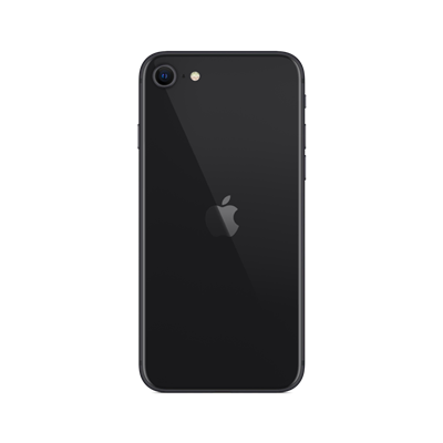 IPHONE SE 2020 64GB Siyah Apple