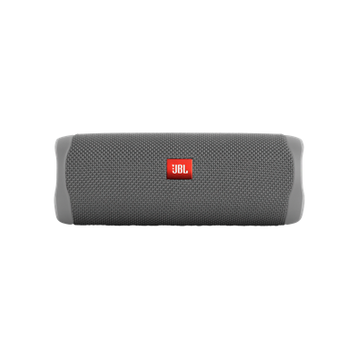 JBL FLIP 5 SU GEÇIRMEZ BT HOP. GRİ Ses& Görüntü Sistemleri