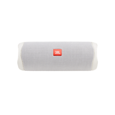 JBL FLIP 5 SU GEÇIRMEZ BT HOP. BEYAZ Ses& Görüntü Sistemleri