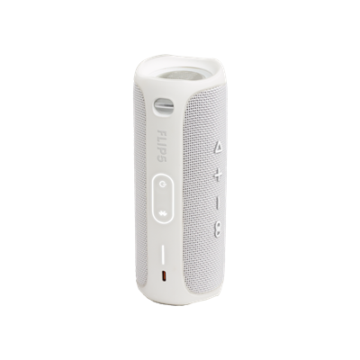 JBL FLIP 5 SU GEÇIRMEZ BT HOP. BEYAZ Ses& Görüntü Sistemleri