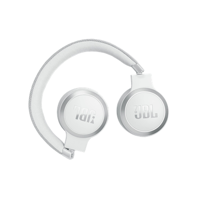 JBL Live 670 BT,Wireless Kulaklık,OE BYZ Kulaklık