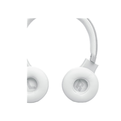 JBL Live 670 BT,Wireless Kulaklık,OE BYZ Kulaklık